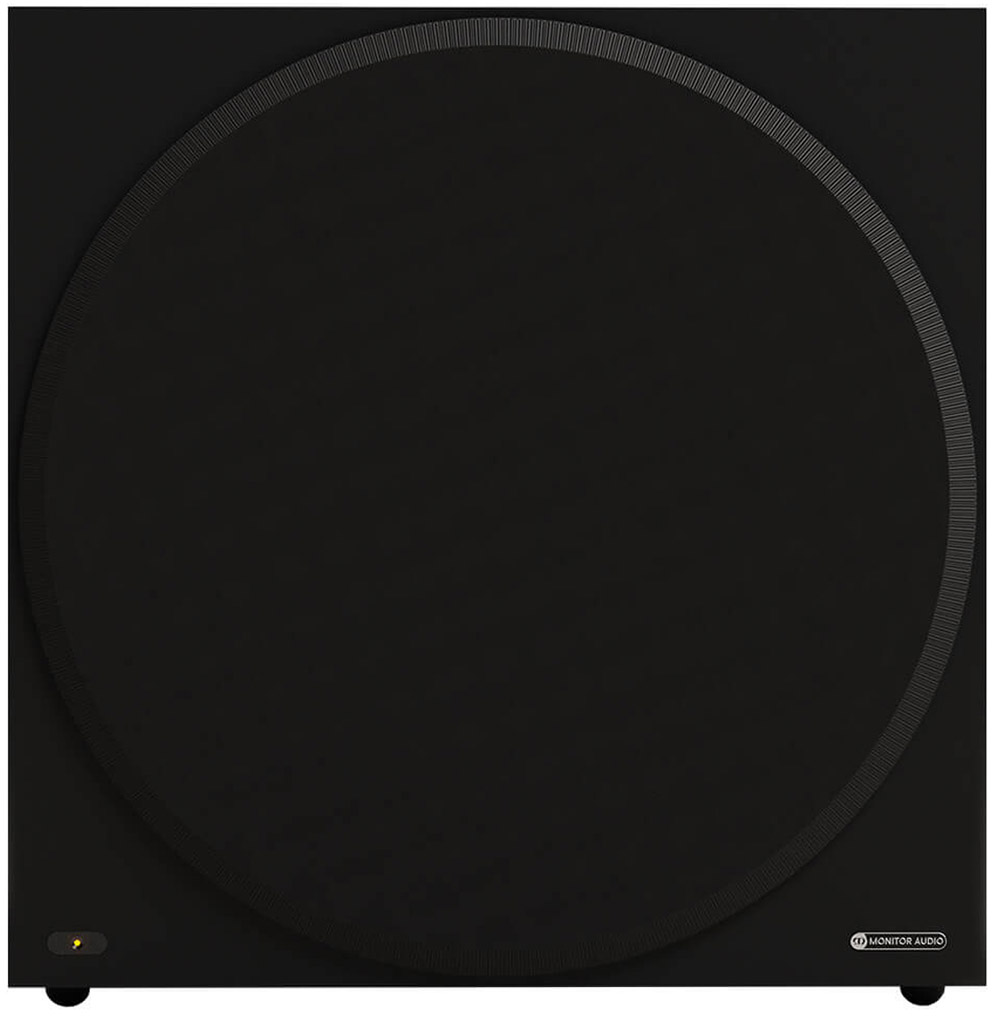 Monitor Audio Vestra W10